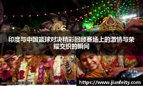 星空XK体育覃海洋夺得新加坡游泳世锦赛男子200米蛙泳金牌