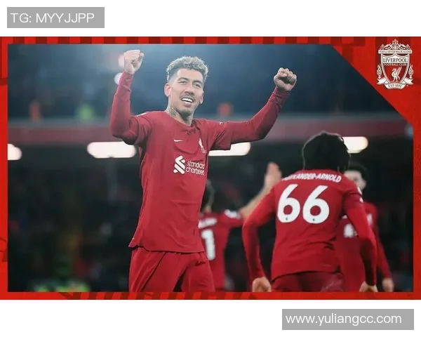 五大联赛最新战报精彩集锦：全场高光瞬间尽收眼底