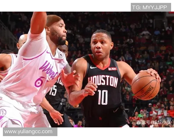 今日焦点战火箭迎战劲敌胜负难测精彩对决即将上演