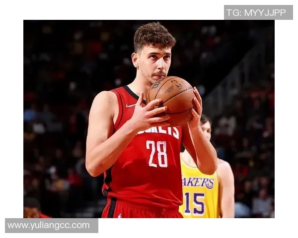 太阳伤情更新复出时间未定球队期待球员早日回归赛场