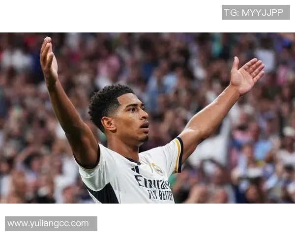 姆巴佩五大高光时刻回顾 每一次闪耀都刻画着属于他的传奇轨迹